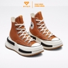 Giày Converse Run Star Legacy CX - A00853C