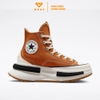 Giày Converse Run Star Legacy CX - A00853C