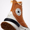 Giày Converse Run Star Legacy CX - A00853C