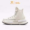 Giày Converse Run Star Legacy CX - A00868C