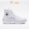 Giày Converse Chuck Taylor All Star Lugged 2.0 - A00871C