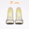 Giày Converse Run Star Legacy CX Soft Sunshine - A00872C