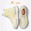 Giày Converse Run Star Legacy CX Soft Sunshine - A00872C