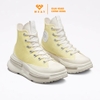 Giày Converse Run Star Legacy CX Soft Sunshine - A00872C