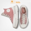 Giày Converse Run Star Legacy CX - A00873C