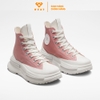 Giày Converse Run Star Legacy CX - A00873C