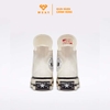 Giày Converse Chuck 70 Plus White - A00915C