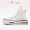 Giày Converse Chuck 70 Plus White - A00915C