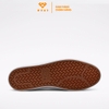 Giày Converse Pro Leather OX - A00945C