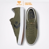 Giày Converse Pro Leather OX - A00945C