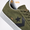 Giày Converse Pro Leather OX - A00945C