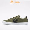 Giày Converse Pro Leather OX - A00945C