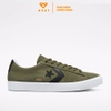 Giày Converse Pro Leather OX - A00945C
