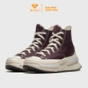 Giày Converse Run Star Legacy CX - A01363C