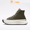 Giày Converse Chuck 70 At-Cx Future Comfort - A01681C