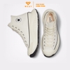 Giày Converse Chuck 70 At Cx Counter Climate - A01682C