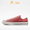 Giày Converse Chuck 70 Vintage Canvas - A02767C