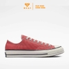 Giày Converse Chuck 70 Vintage Canvas - A02767C