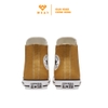 Giày Chuck Taylor All Star Seasonal Color - A02785C