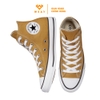 Giày Chuck Taylor All Star Seasonal Color - A02785C