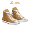 Giày Chuck Taylor All Star Seasonal Color - A02785C