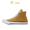 Giày Chuck Taylor All Star Seasonal Color - A02785C