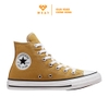 Giày Chuck Taylor All Star Seasonal Color - A02785C