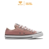 Giày Converse Chuck Taylor All Star Seasonal Color - A02800C