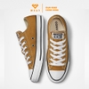 Giày Chuck Taylor All Star Seasonal Color - A02801C