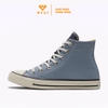 Giày Converse Chuck Taylor All Star Denim Fashion - A02880C