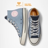 Giày Converse Chuck Taylor All Star Denim Fashion - A02880C