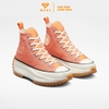 Giày Converse Run Star Hike Platform Celestial - A02899C