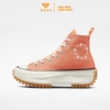 Giày Converse Run Star Hike Platform Celestial - A02899C