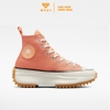 Giày Converse Run Star Hike Platform Celestial - A02899C