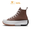 Giày Converse Run Star Hike Platform - A03061C