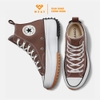 Giày Converse Run Star Hike Platform - A03061C