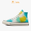 Giày Converse Chuck 70 Spray Paint - A03432C