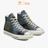 Giày Converse Chuck 70 Spray Paint - A03433C