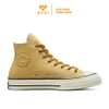 Giày Converse Chuck 70 Jungle Cloth - A03436C