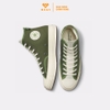 Giày Converse Chuck 70 Club House - A03439C