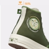 Giày Converse Chuck 70 Club House - A03439C