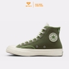 Giày Converse Chuck 70 Club House - A03439C