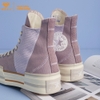 Giày Converse Chuck 70 Plus Summer Utility - A03499C