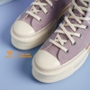 Giày Converse Chuck 70 Plus Summer Utility - A03499C