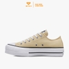 Giày Converse Lift Platform - A03542C