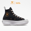 Giày Converse Run Star Hike Forest Glam - A04183C