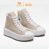 Giày Converse Chuck Taylor All Star Move - A04365C