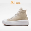 Giày Converse Chuck Taylor All Star Move - A04365C