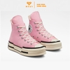 Giày Converse Chuck 70 Plus Pink - A04366C