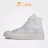 Giày Converse Chuck 70 Seasonal Graphic - A04368C